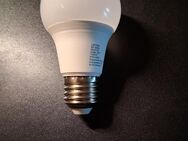 Bioledex Tema LED Birne E14, 3W, 250 Lm, warmweiß - Kiel