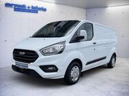 Ford Transit Custom 300 L2H1 LKW VA Trend - Freiburg (Breisgau)