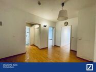 Moderne 4-Zimmer-Wohnung mit Panoramablick und exzellenter Anbindung - Freiburg (Breisgau)