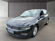 VW Passat Variant, 1.5 TSI Business, Jahr 2019 - Kiel