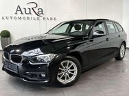 BMW 320 Touring AHK+SHZ+KLIMAAUT+BLUETOOTH+EU6+16Zo - Wardenburg