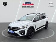 Dacia Jogger, TCe 110 Extreme, Jahr 2023 - Wunstorf