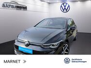 VW Golf, 1.5 TSI VIII, Jahr 2020 - Bad Nauheim