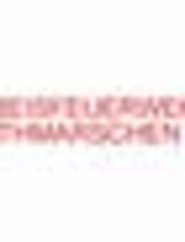 Mitarbeiter/in (m/w/d) mit handwerklich-technischer Qualifikation für die Atemschutzwerkstatt der FTZ - Gudendorf