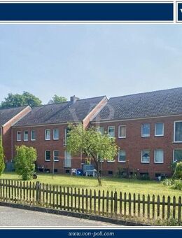 Mehrfamilienhaus - Dannenberg (Elbe)