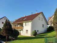 Willkommen in Ihrem neuen Zuhause - Balingen