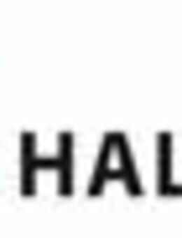 Baukaufmann / Projektabwickler für Stahlhallen (m/w/d) - München