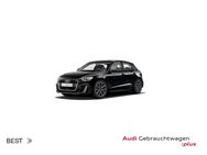 Audi A1, Sportback S line 40 TFSI, Jahr 2019 - Mühlheim (Main)