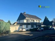 Großzügiges Mehrgenerationenhaus im Herzen von Herzogenrath-Merkstein! - Herzogenrath