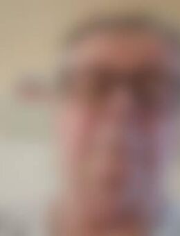 Uwe*** - Borken (Hessen)