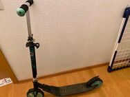 Scooter - Marke: HORNET - Augsburg