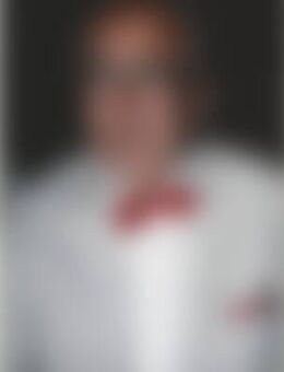 rau*** - Rheinfelden (Baden)