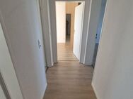 Wohnung in Kronberg-Oberhöchstadt - Kronberg (Taunus)