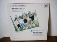 New Kids on the Block-Hangin Tough(Tougher Mix)-Vinyl-Maxi - Linnich