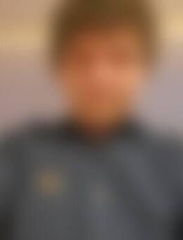 Hel*** - Bad Freienwalde (Oder)