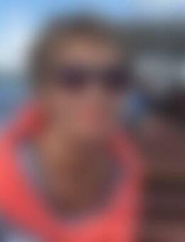 tos*** - Freiburg (Breisgau)