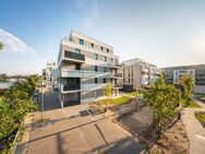 Barrierefreie Wohnung in der Waterkant sucht nette Mieter ab sofort - Berlin