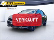 Opel Corsa, F Automatik, Jahr 2023 - Kreuztal