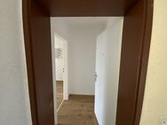 3-Zimmer-Wohnung in Hagen Boele bezugsfertig! - Hagen (Stadt der FernUniversität)