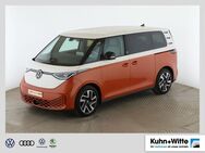 VW ID.BUZZ, Pro, Jahr 2023 - Buchholz (Nordheide)