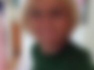 Tom*** - Friedberg (Hessen)
