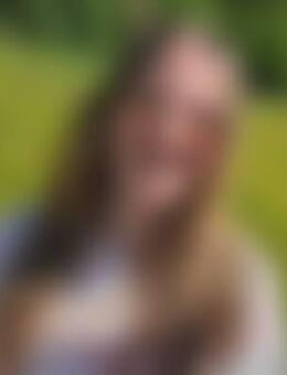 Kat*** - Quierschied