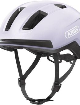 ABUS Fahrradhelm PURL-Y