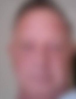 Som*** - Landau (Pfalz)