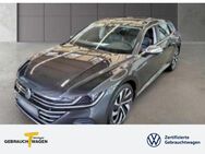 VW Arteon, 2.0 TDI Shooting Brake ELEGANCE LM19 PRO, Jahr 2021 - Bochum