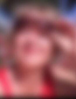 Ver*** - Bad Homburg (Höhe)