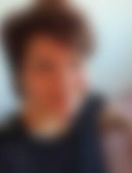 Leb*** - Greven (Nordrhein-Westfalen)