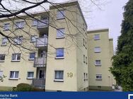 Eigentumswohnung für eine kleine Familie - Leverkusen