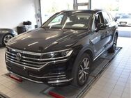 VW Touareg Atmosphere 3.0TDI 487,-ohne Anzahlung In - Horn-Bad Meinberg