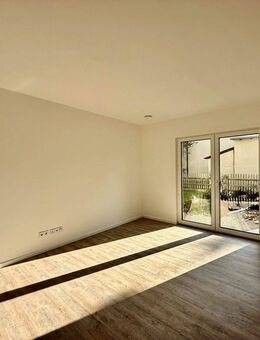 Ein Zuhause zwischen Natur und Stadt - Ihr Traumhaus in Gauting wartet - Gauting