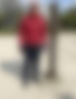 Han*** - Recklinghausen