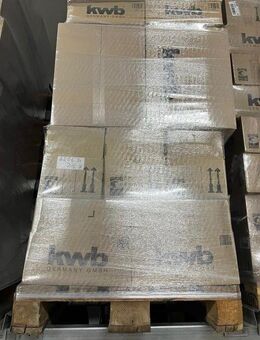 Werkzeug - Sonderposten - Lotte