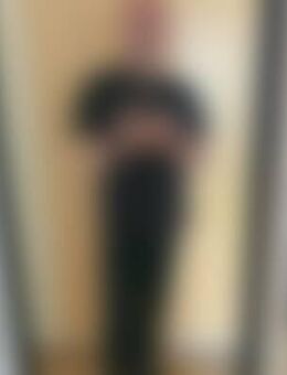 Wil*** - Schweinfurt