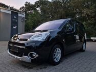 Citroen Berlingo Kombi Selection - Neuruppin