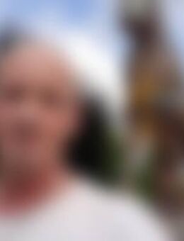 Mic*** - Bad Laasphe