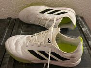 Fußballschuhe Adidas Copa Pure II. 1 TF - Reinbek