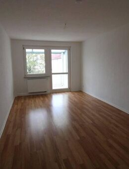 So einfach ist Sparen! Große Wohnung gewünscht? - Schönebeck (Elbe)