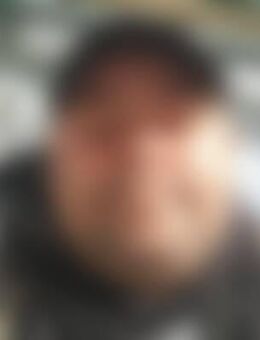 Mar*** - Heidenau (Sachsen)