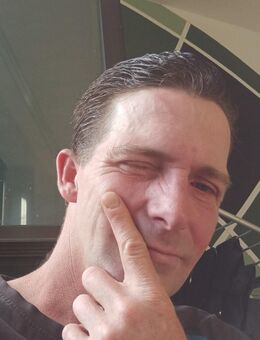 M 43 sucht passendes Gegenstück... - Jülich