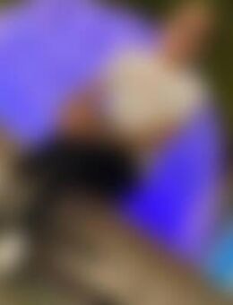 Moh*** - Lahr (Schwarzwald)