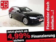 BMW 318, d LASER LC-Prof DrivingAss, Jahr 2021 - Schopfloch (Bayern)