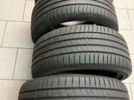 Bridgestone Sommerreifen Cupra Formentor , neuwertig - Überherrn