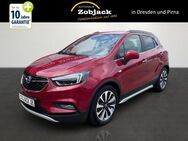 Opel Mokka, 1.4 X Ultimate, Jahr 2019 - Dresden