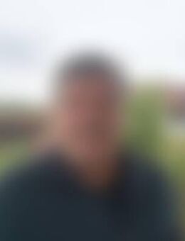 tra*** - Emmering (Landkreis Ebersberg)