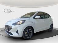 Hyundai i10, 1.2 Trend Automatik, Jahr 2024 - Werneuchen