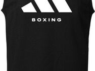 adidas Performance Muskelshirt Community Tank Top Boxing